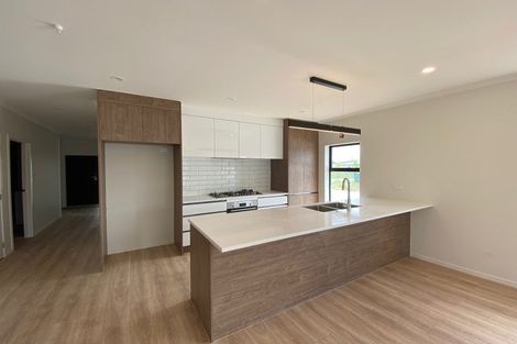 Photo of property in 28u1 Maggie Place, Chartwell, Hamilton, 3281