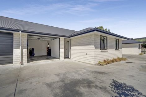 Photo of property in 60u4 Boundary Road, Claudelands, Hamilton, 3214