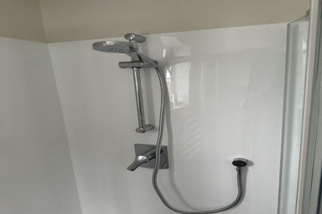 Photo of property in 81 Grove Road, Papakura, 2110