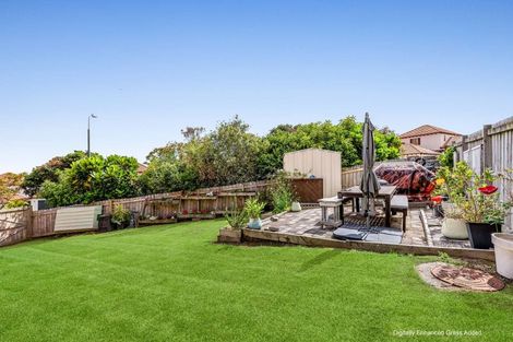 Photo of property in 18 Alverna View, Gulf Harbour, Whangaparaoa, 0930