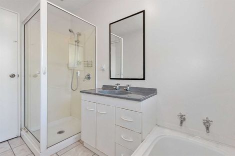 Photo of property in 12 Pony Lane, Spreydon, Christchurch, 8024