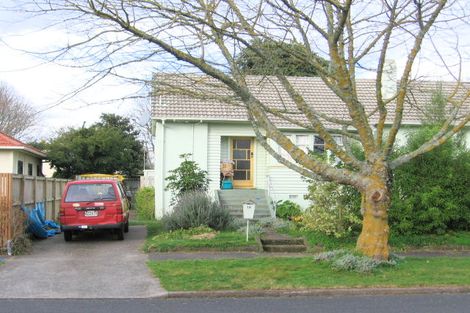 Photo of property in 14 Marire Avenue, Frankton, Hamilton, 3204