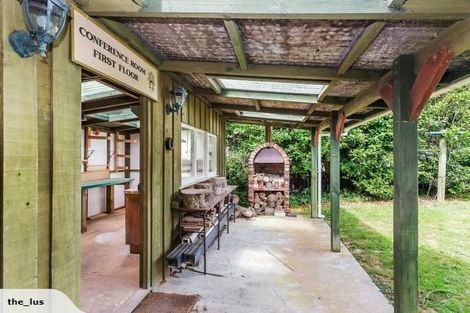 Photo of property in 67 Friend Street, Karori, Wellington, 6012