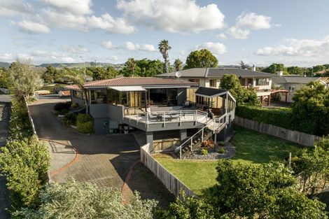Photo of property in 240 Maungatapu Road, Maungatapu, Tauranga, 3112
