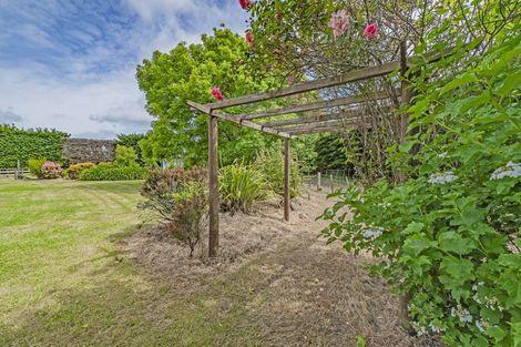 Photo of property in 84 Leeston Dunsandel Road, Leeston, 7682