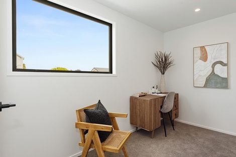 Photo of property in 23u2 Strowan Avenue, Fairfield, Hamilton, 3214