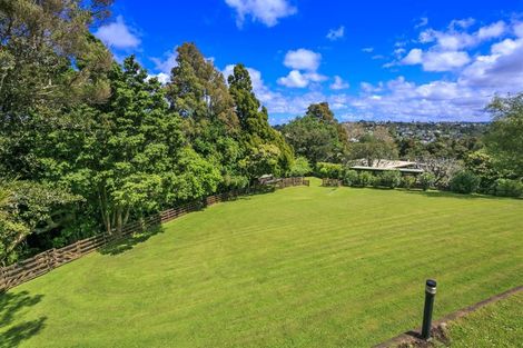 Photo of property in 70b Roberts Road, Glenfield, Auckland, 0629