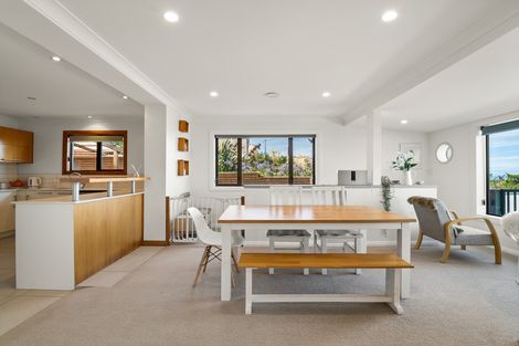 Photo of property in 375 Tomahawk Road, Ocean Grove, Dunedin, 9013