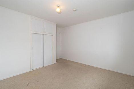 Photo of property in 3/110 Chalmers Avenue, Hampstead, Ashburton, 7700