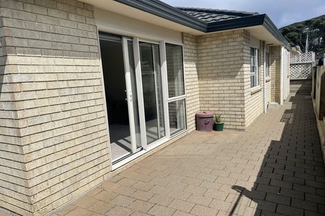 Photo of property in 12b Atua Street, Johnsonville, Wellington, 6037
