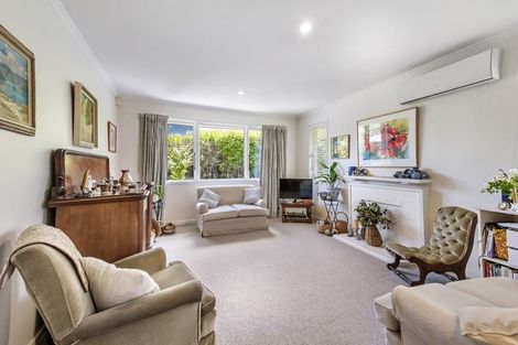Photo of property in 188 Clyde Road, Burnside, Christchurch, 8053