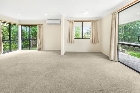 Photo of property in 2 Meridian Place, Flagstaff, Hamilton, 3210