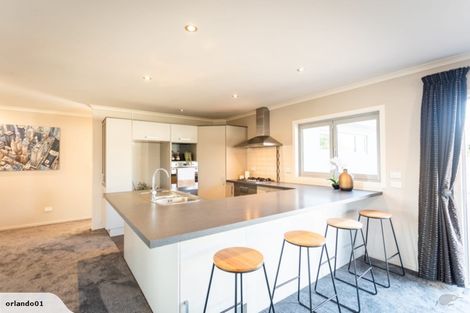 Photo of property in 5 Tulip Drive, Cambridge, 3434