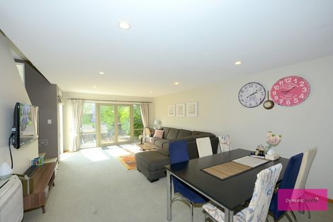 Photo of property in 3/70 Picton Avenue, Riccarton, Christchurch, 8011