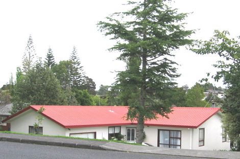 Photo of property in 80b Colwill Road, Massey, Auckland, 0614