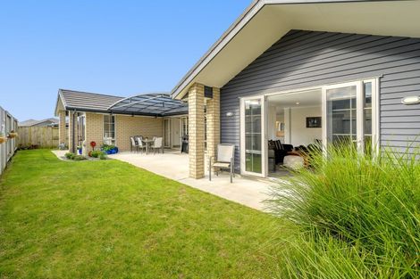 Photo of property in 39 Materawaho Way, Pyes Pa, Tauranga, 3112