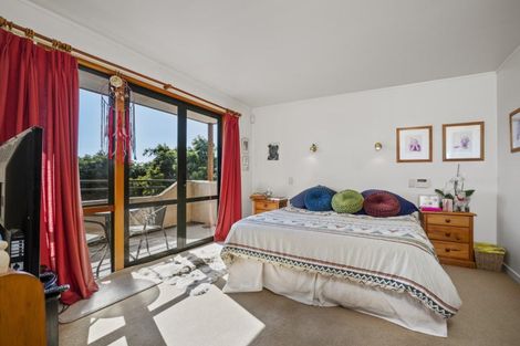 Photo of property in 10 Zapote Place, Ohauiti, Tauranga, 3112