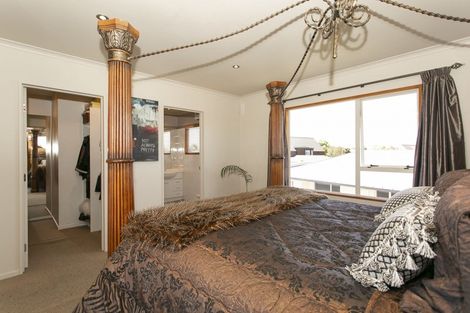 Photo of property in 25 Kelvin Crescent, Allenton, Ashburton, 7700