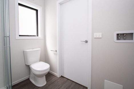Photo of property in 104/17u Vialou Street, Hamilton Central, Hamilton, 3204