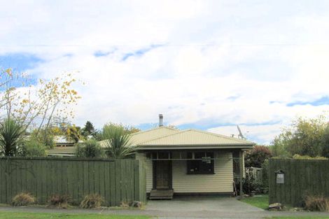 Photo of property in 53 Hinekura Avenue, Taupo, 3330