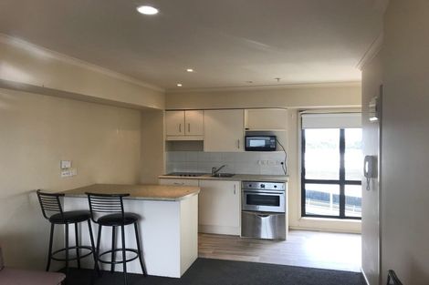 Photo of property in 5j/18 Ronwood Avenue, Manukau, Auckland, 2104