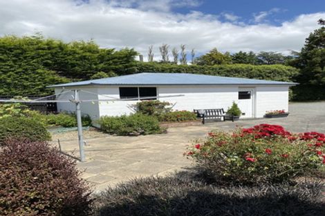 Photo of property in 241 Trices Road, Prebbleton, Christchurch, 7674