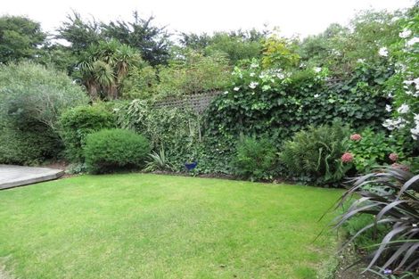 Photo of property in 42 Moreland Avenue, Papanui, Christchurch, 8053