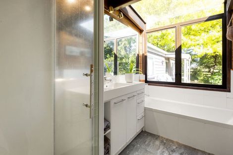 Photo of property in 272 Bedford Road, Te Kowhai, Hamilton, 3288