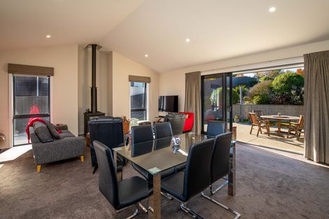 Photo of property in 6 Chandler Crescent, Clyde, 9330