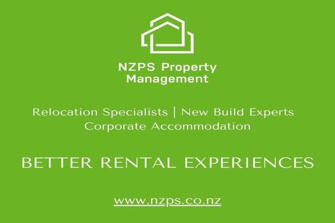 Photo of property in 19 Dallas Lane, Caversham, Dunedin, 9012