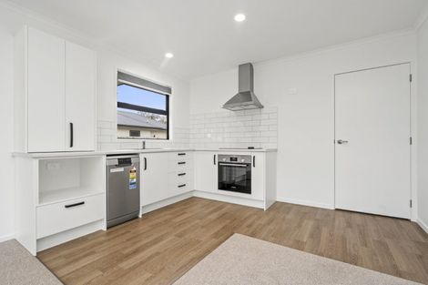 Photo of property in 5u2 Charmaine Crescent, Chartwell, Hamilton, 3210