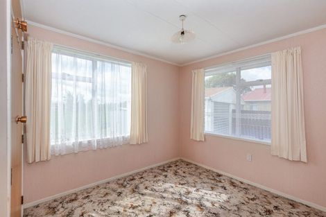 Photo of property in 33 Rosser Street, Huntly, 3700