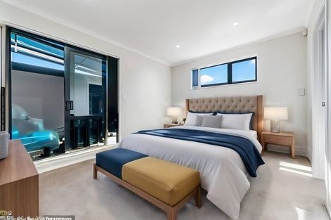 Photo of property in 45c Jellicoe Road, Manurewa, Auckland, 2102