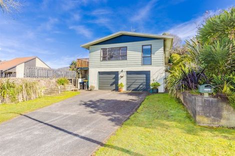 Photo of property in 263 Taylor Avenue, Te Awamutu, 3800