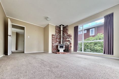Photo of property in 51f2 Rajkot Terrace, Broadmeadows, Wellington, 6035