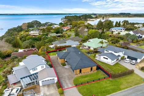 Photo of property in 228 Tanners Point Road, Tanners Point, Katikati, 3177
