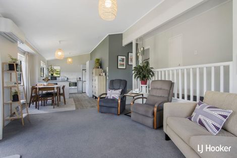 Photo of property in 3 Phillips Lane, Waihi, 3610