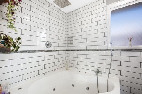 Photo of property in 2 Kawatiri Grove, Wainuiomata, Lower Hutt, 5014