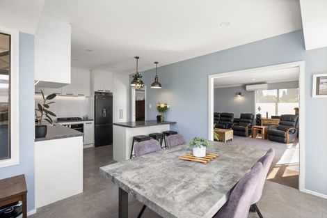 Photo of property in 240 Maungatapu Road, Maungatapu, Tauranga, 3112