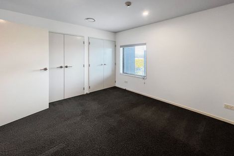 Photo of property in 5/283 Brougham Street, Sydenham, Christchurch, 8023