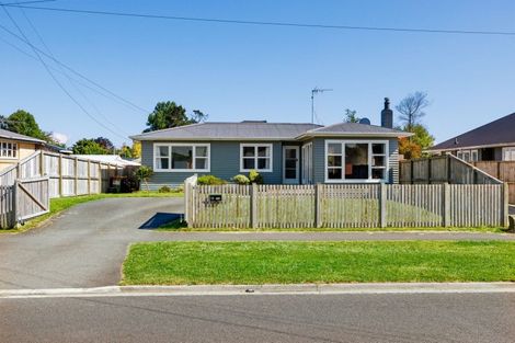 Photo of property in 19u2 Bruce Avenue, Glenview, Hamilton, 3206