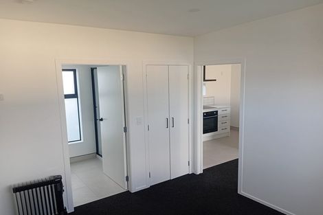 Photo of property in 34a Jillett Street, Titahi Bay, Porirua, 5022