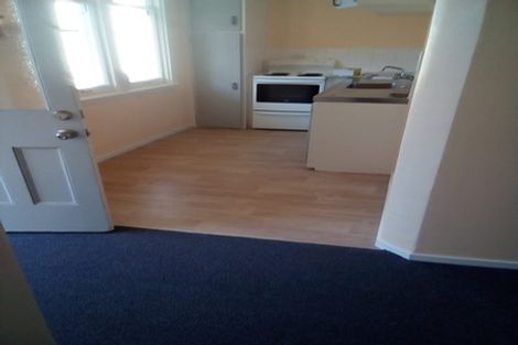 Photo of property in 186 Tasman Street, Mount Cook, Wellington, 6021