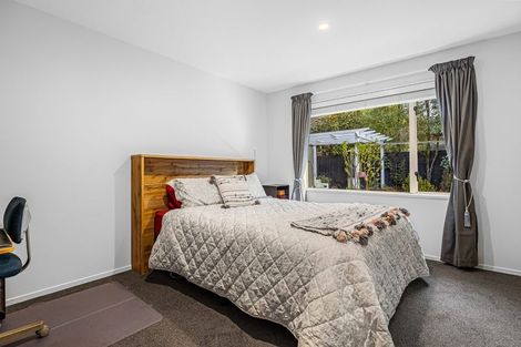 Photo of property in 12 Penruddock Rise, Westmorland, Christchurch, 8025