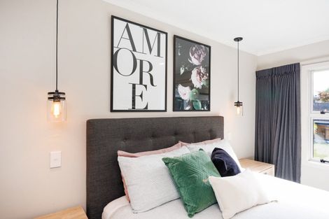 Photo of property in 9 Lorenzo Place, Kelvin Grove, Palmerston North, 4414