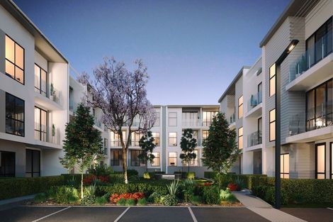 Photo of property in 185 Dixon Street, Masterton, 5810