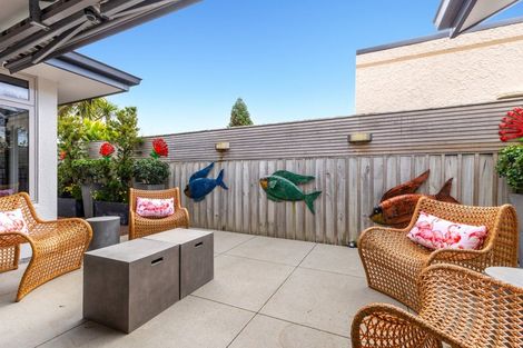 Photo of property in 58 Tasman Street, The Wood, Nelson, 7010