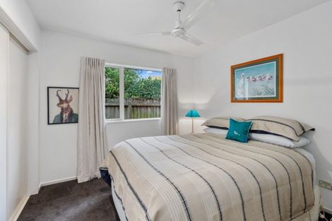 Photo of property in 198 Cranford Street, St Albans, Christchurch, 8014