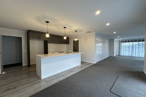 Photo of property in 30 Augusta Rise, Omokoroa, 3114