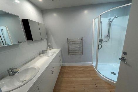 Photo of property in 314 Maunganui Road, Mount Maunganui, 3116